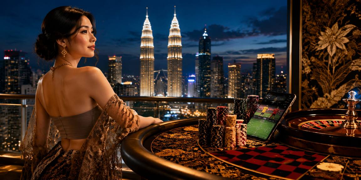 ak6227 mobile gaming